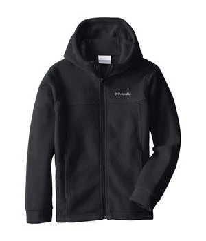 Columbia | Steens™ II Fleece Hoodie (Little Kids/Big Kids),商家Zappos,价格¥197