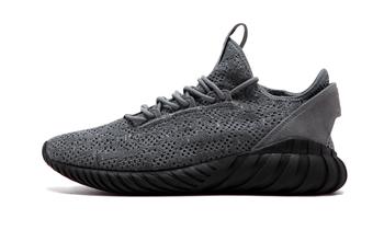 Adidas | Adidas Tubular Doom Sock PK商品图片,独家减免邮费