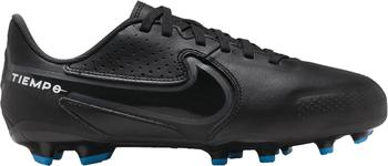 商品NIKE | Nike Kids' Tiempo Legend 9 Academy FG Soccer Cleats,商家Dick's Sporting Goods,价格¥457图片