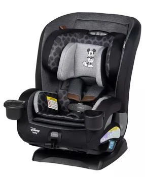 Disney | Baby® EverSlim All in One Convertible Car Seat,商家Macy's,价格¥1690