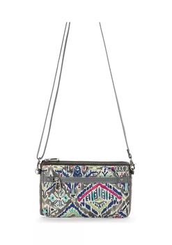 Sakroots, Sakroots | Corin Flap Smartphone Crossbody商品图片 