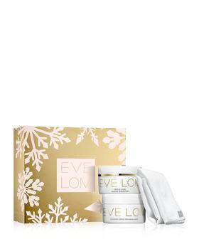 product Rescue Ritual Gift Set ($165 value) image