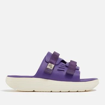 推荐Suicoke Men's Urich Rubber Mules商品