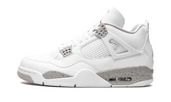aj4, Jordan | Air Jordan 4 Retro商品图片 