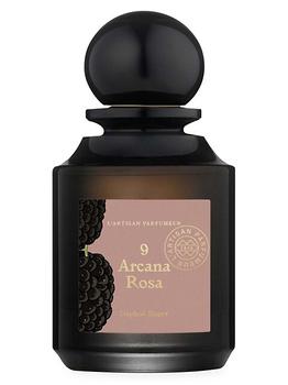 推荐Arcana Rosa Eau De Parfum商品