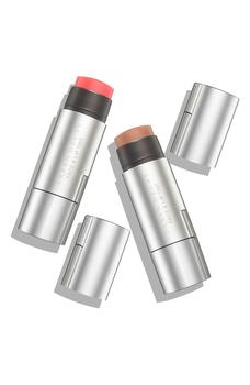 product Stay Naked Face & Lip Tint Duo image