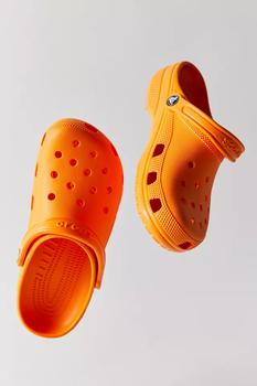 推荐Crocs Classic Clog商品