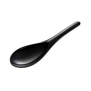 商品Gourmac | Gourmac 8-Inch Melamine Rice and Wok Spoon,商家Premium Outlets,价格¥83图片