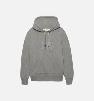 ami paris, AMI | Ami Paris - Hoodie Friend Paris商品图片 