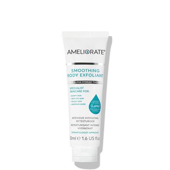 Ameliorate | AMELIORATE Smoothing Body Exfoliant商品图片,