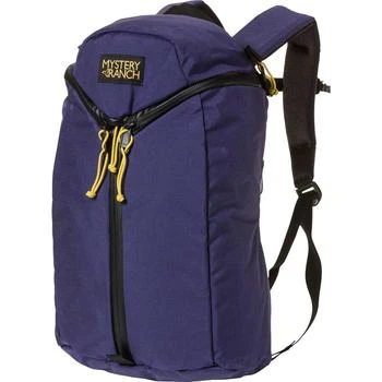 推荐Urban Assault 18L Backpack商品
