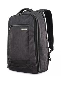 product Modern Utility Travel Backpack image