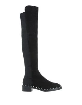 product Boots image