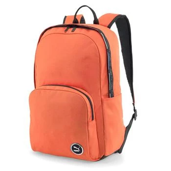 Puma | Originals Go For Backpack,商家SHOEBACCA,价格¥189