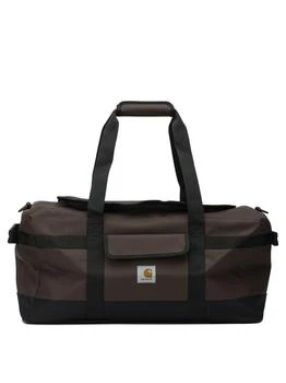 Carhartt WIP | Carhartt WIP Travel Sport Luggage,商家Cettire,价格¥1539