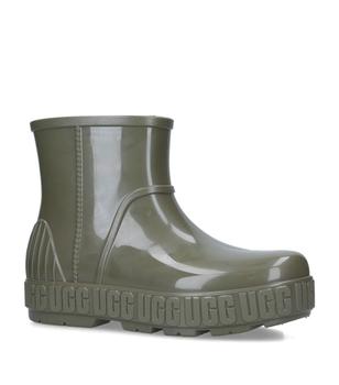商品UGG | Drizlita Rain Boots,商家Harrods,价格¥757图片
