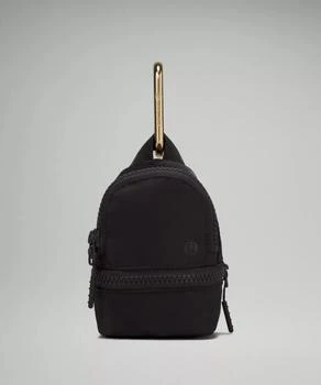 Lululemon | City Adventurer Backpack *Nano 8.5折, 独家减免邮费