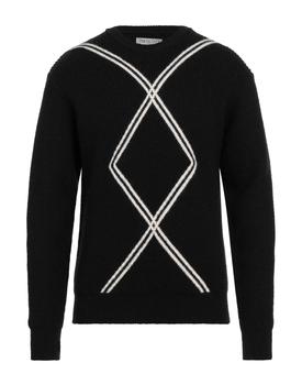 TRUSSARDI | Sweater商品图片,1.9折