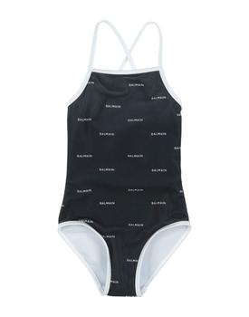 商品Balmain | One-piece swimsuits,商家YOOX,价格¥1253图片