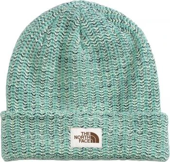 The North Face | The North Face Salty Bae Beanie 4折, 独家减免邮费