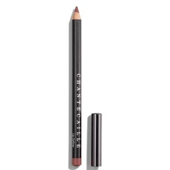 Chantecaille | Chantecaille Lip Definer,商家Dermstore,价格¥230