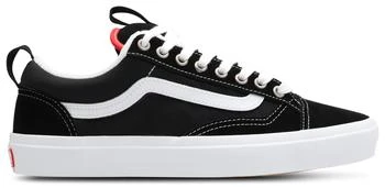 Vans | Vans Old Skool - Men Shoes,商家Foot Locker UK,价格¥771