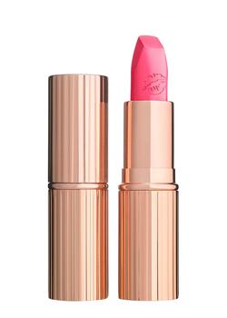 Charlotte Tilbury | Hot Lips商品图片,额外8.5折, 额外八五折