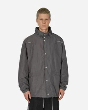 推荐Zig Connected Jacket Grey商品