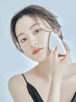 FACE FACTORY | LED Care Cell Liner,商家W Concept,价格¥418