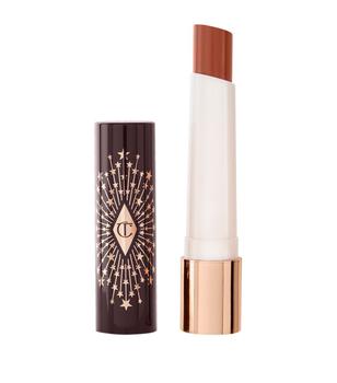 Charlotte Tilbury | Hyaluronic Happikiss商品图片,独家减免邮费