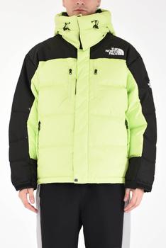 The North Face | The North Face Parka Himalayan Search and Rescue商品图片,7.9折, 满$175享8.9折, 满折