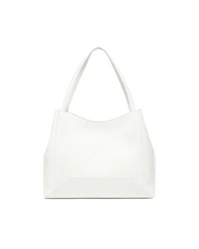 GIANNI CHIARINI | GIANNI CHIARINI Shoulder bag 6.6折