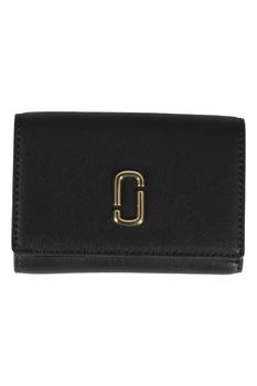 Marc Jacobs | Marc Jacobs The Trifold Wallet商品图片,