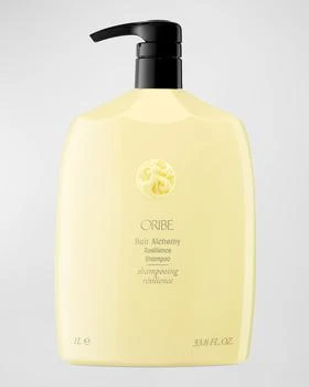Oribe | Hair Alchemy Shampoo, 33.8 oz. 