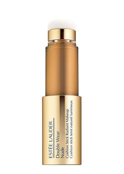 雅诗兰黛粉底液彩妆, Estée Lauder | Double Wear Cushion Stick Radiant Makeup 14ml商品图片 