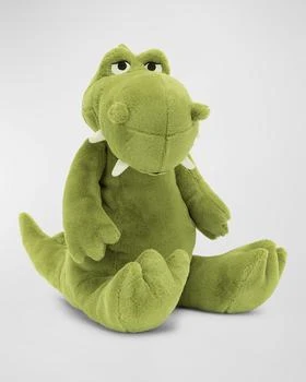 推荐Bryno Dino Stuffed Animal商品