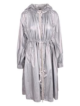 moncler女, Moncler | Moncler 'akubens' Polyamide Jacket商品图片 7.1折