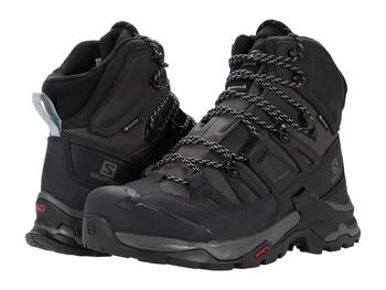 Salomon | Quest 4 GTX® 