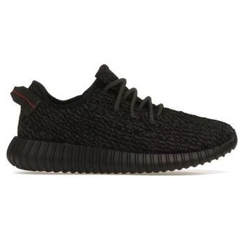 推荐Adidas Yeezy Boost 350 Pirate Black (2023)商品