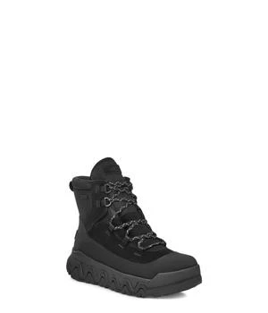 UGG | Terretrail Hi-Top,商家Zappos,价格¥1249