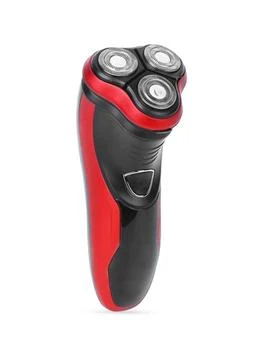 vysn | 2-In-1 Electric Shaver & IPX7 Waterproof Beard Trimmer,商家Saks OFF 5TH,价格¥375