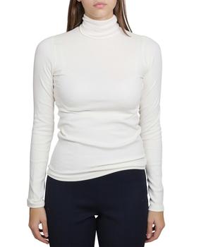 Polo Ralph Lauren Roll-Neck Knitted Jumper product img