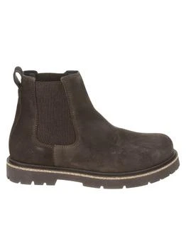 Birkenstock | Highwood Slip-on Boots 