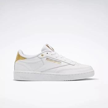 推荐Club C 85 Women's Shoes商品