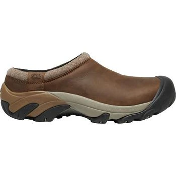 推荐Men's Targhee II Clog商品