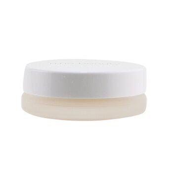 RMS Beauty | Master Mixer商品图片,额外8折, 额外八折