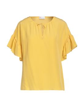 RED Valentino | Blouse商品图片,6.2折