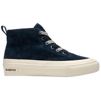 推荐Mariners High Top Sneakers商品