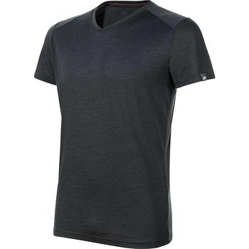 product Men's Alvra T-Shirt image