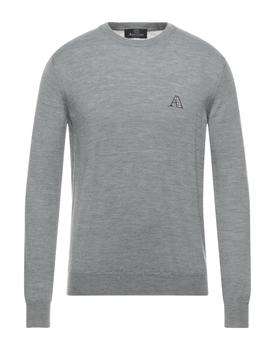 Aquascutum | Sweater商品图片,2.4折